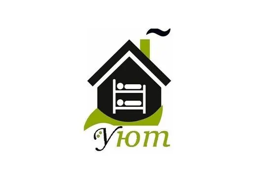 Хостел Хостел Уют на Авиамоторной Москва 619 м от метро Авиамоторная новый объект