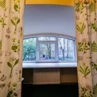 Хостел Хостел Круассан Москва без звезд 5 отзывов