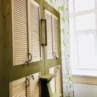 Хостел Хостел Круассан Москва без звезд 5% скидка по промокоду!