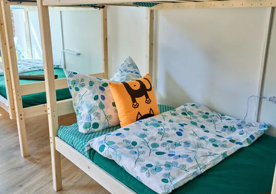 Хостел Хостел Garden 22/2 Санкт-Петербург метро Маяковская 158 м от метро Маяковская 5 отзывов