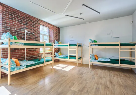 Хостел Хостел Garden 22/2 Санкт-Петербург метро Маяковская без звезд рейтинг 4.2