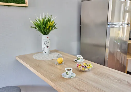 Хостел Хостел Garden 22/2 Санкт-Петербург 158 м от метро Маяковская Забронируй по своей цене! 5% скидка по промокоду!