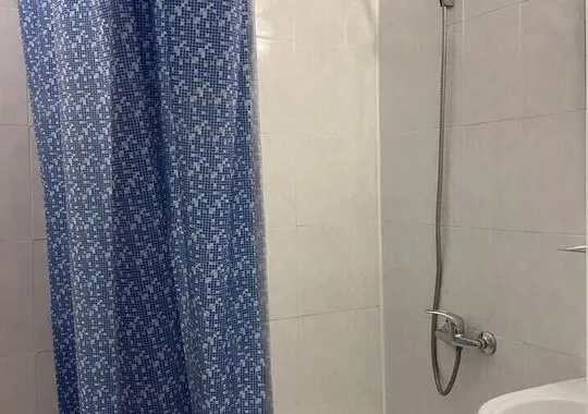 Гостевой дом Гостевой дом Тургеневский Анапа новый объект без отзывов