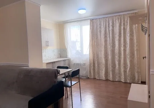 Гостевой дом Гостевой дом Тургеневский Анапа