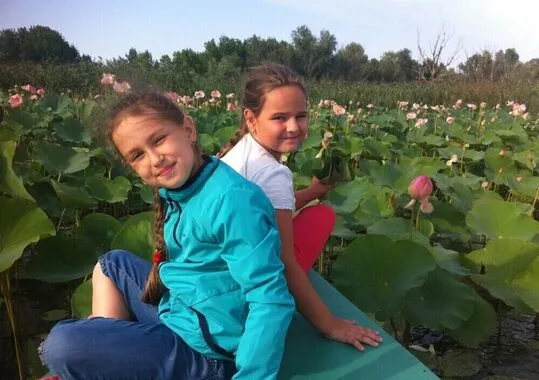 Мини-отель База отдыха Замок село Самосделка без звезд Забронируй по своей цене!