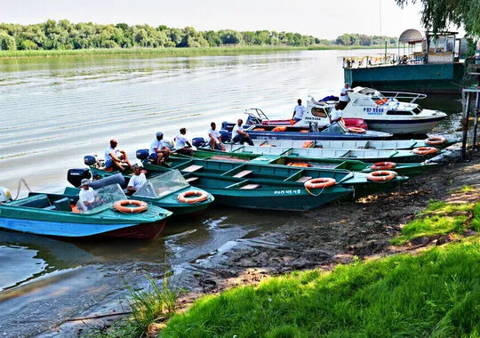 Мини-отель База отдыха Замок село Самосделка без звезд новый объект без отзывов Забронируй по своей цене! 5% скидка по промокоду!