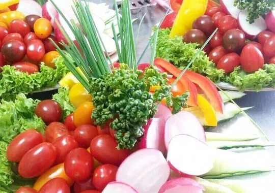 Мини-отель База отдыха Замок село Самосделка