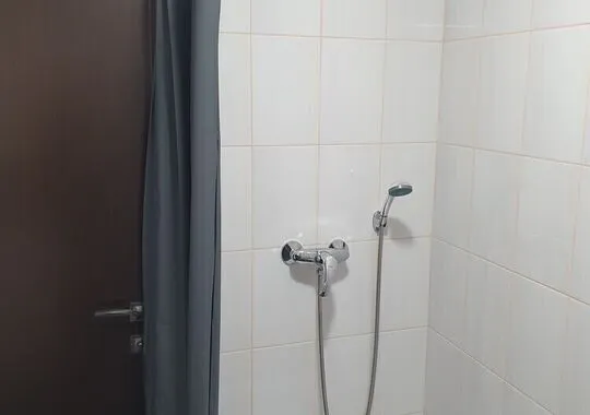 Отель Отель Arctic Brewery Hotel село Териберка новый объект без отзывов