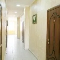 Мини-отель Мини-отель Galla hotel Балашиха новый объект Забронируй по своей цене!