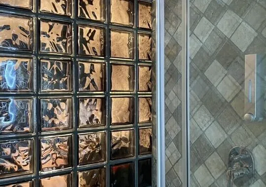 Апартаменты Апартаменты Уникальная квартира в центре с видом на парк Выборг без отзывов Забронируй по своей цене!