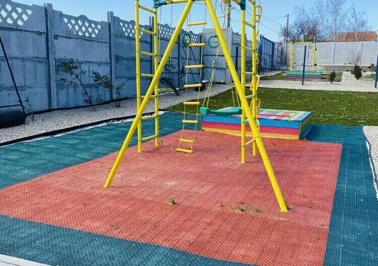 Дом Дом СантоРини СВТ-3 Акташ новый объект 5% скидка по промокоду!