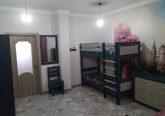 Дом Загородные дома в лесу Туапсе СТ Гранат