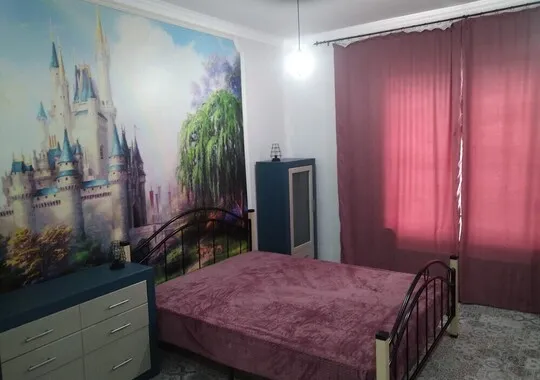 Дом Загородные дома в лесу Туапсе СТ Гранат