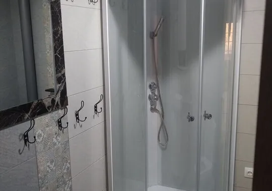 Дом Загородные дома в лесу Туапсе СТ Гранат