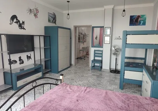 Дом Загородные дома в лесу Туапсе СТ Гранат