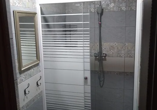 Дом Загородные дома в лесу Туапсе СТ Гранат