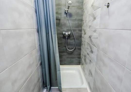Хостел Хостел Ostanovka Hostel Москва 5% скидка по промокоду!