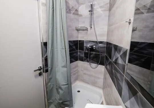 Хостел Хостел Ostanovka Hostel Москва метро Ховрино 5 отзывов