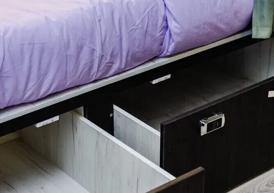 Хостел Хостел Ostanovka Hostel Москва 1 звезда 5 отзывов