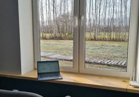 Гостевой дом Гостевой дом The поле деревня Старое Мелково новый объект без отзывов 5% скидка по промокоду!