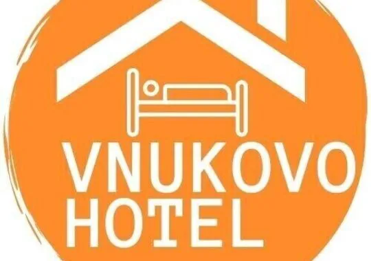 Гостевой дом Гостевой дом Апельсин во Внуково садоводческое некоммерческое товарищество Верхнее Акатово без звезд 5% скидка по промокоду!