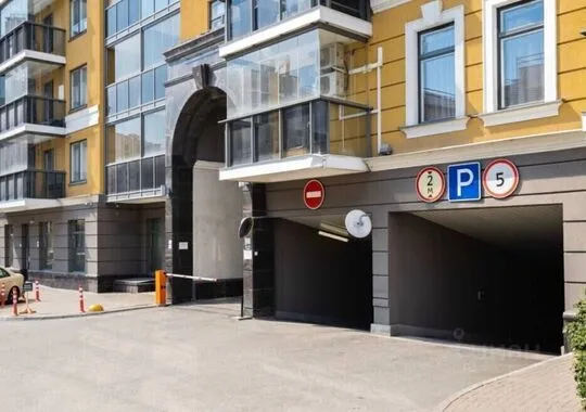 Апарт-Отель Апарт-Отель Scandi Lounge Club Санкт-Петербург метро Фрунзенская