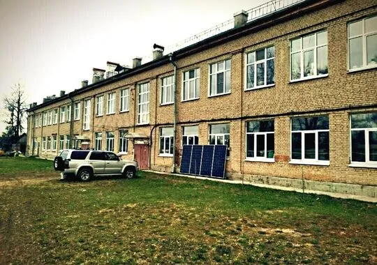 Гостевой дом Гостевой дом Славянская Артель село Зарубино новый объект без отзывов Забронируй по своей цене!