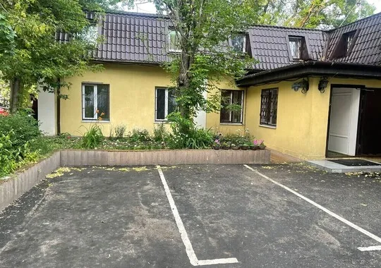 Хостел Хостел Артист на Курской Москва метро Курская 835 м от метро Курская