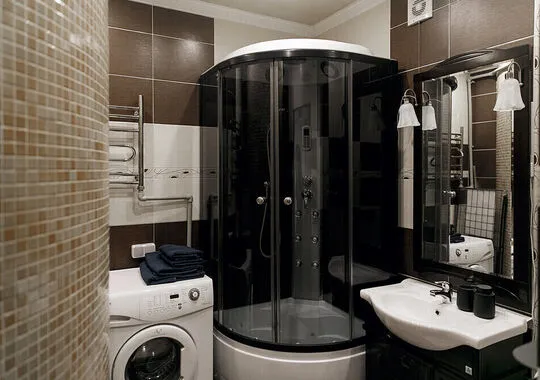 Апартаменты Апартаменты RoomRoom студия на Набережной Ярославль Забронируй по своей цене! 5% скидка по промокоду!