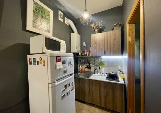 Мини-отель Мини-отель Pushkinskaya 8 Mini Hotel Санкт-Петербург метро Маяковская 223 м от метро Маяковская