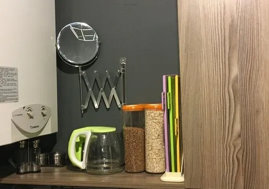 Мини-отель Мини-отель Pushkinskaya 8 Mini Hotel Санкт-Петербург метро Маяковская рейтинг 4.5