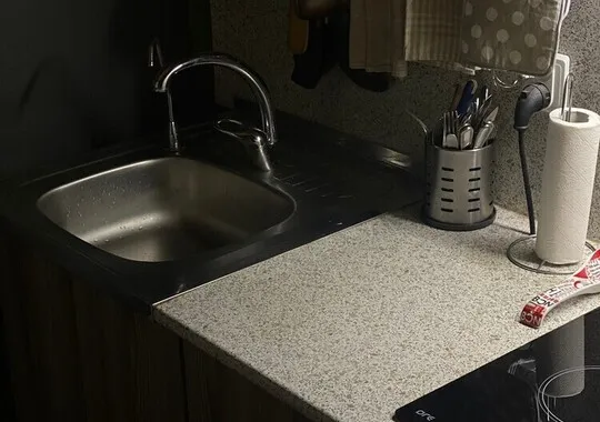Мини-отель Мини-отель Pushkinskaya 8 Mini Hotel Санкт-Петербург рейтинг 4.5 5 отзывов