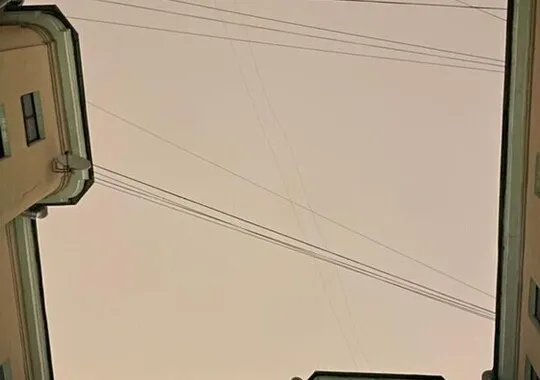 Мини-отель Мини-отель Pushkinskaya 8 Mini Hotel Санкт-Петербург 5 отзывов Забронируй по своей цене!