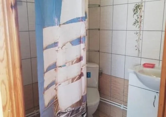 Дом Дом Большой с видом на море СНТ Энергетик новый объект 5% скидка по промокоду!