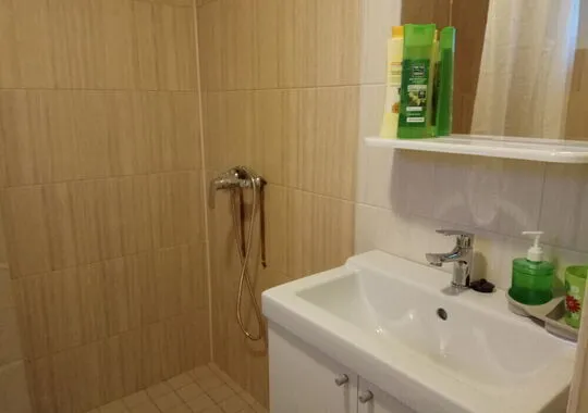 Гостевой дом Гостевой дом Family Kodikas Сортавала новый объект 5% скидка по промокоду!