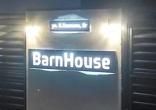 Апартаменты Апартаменты BarnHouse Симферополь новый объект без отзывов