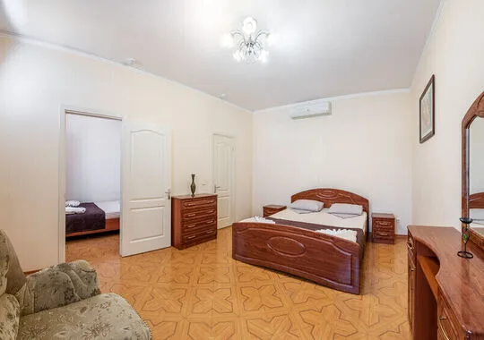 Гостевой дом Гостевой дом Sunny beach Анапа без звезд новый объект без отзывов Забронируй по своей цене!