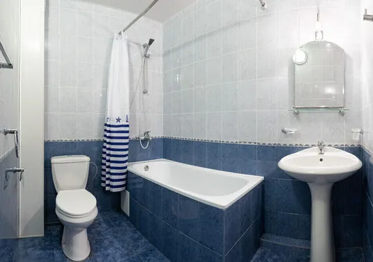 Гостевой дом Гостевой дом Sunny beach Анапа без звезд новый объект без отзывов Забронируй по своей цене! 5% скидка по промокоду!