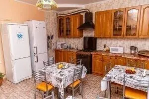 Гостевой дом Гостевой дом Виктория Анапа рейтинг 4.2 5 отзывов 5% скидка по промокоду!