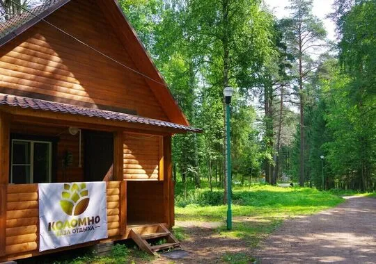 Апартаменты Апартаменты Денис Сафронов Вышневолоцкий городской округ