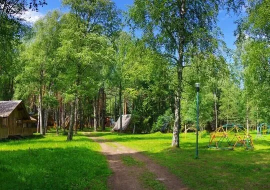 Апартаменты Апартаменты Денис Сафронов Вышневолоцкий городской округ