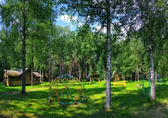 Апартаменты Апартаменты Денис Сафронов Вышневолоцкий городской округ