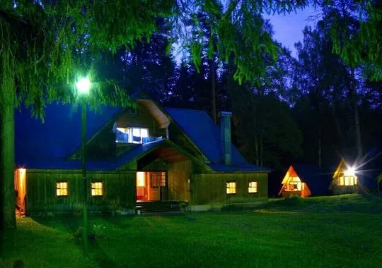 Апартаменты Апартаменты Денис Сафронов Вышневолоцкий городской округ