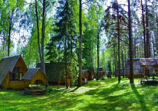 Апартаменты Апартаменты Денис Сафронов Вышневолоцкий городской округ