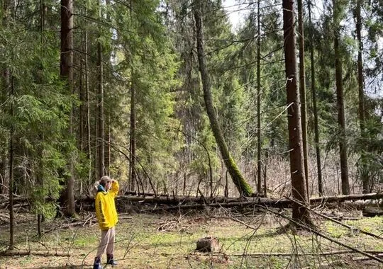 Дом Дом Иночь дачное некоммерческое партнёрство Ягодное-2 новый объект Забронируй по своей цене!
