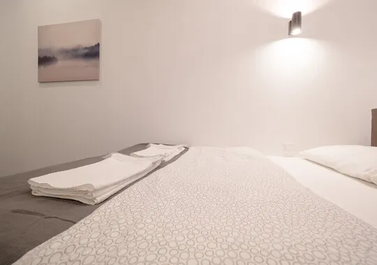 Отель Отель Voyageur hotel Санкт-Петербург 853 м от метро Василеостровская Забронируй по своей цене!
