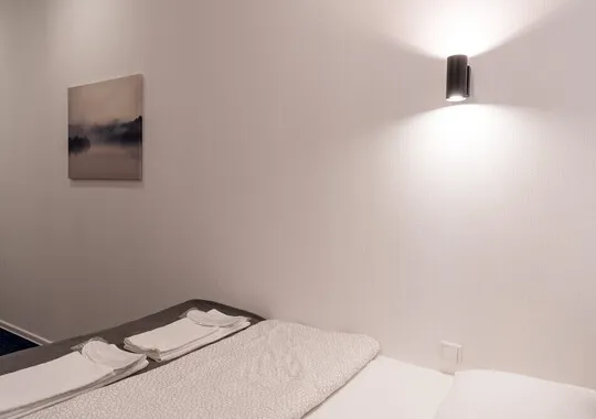 Отель Отель Voyageur hotel Санкт-Петербург без звезд Забронируй по своей цене!
