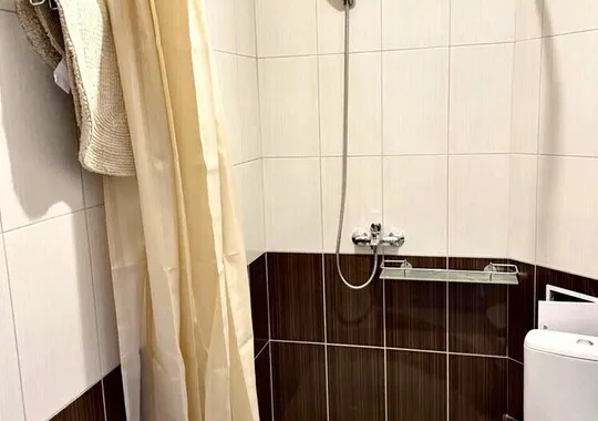 Отель Отель DaniEly Геленджик без звезд 5% скидка по промокоду!