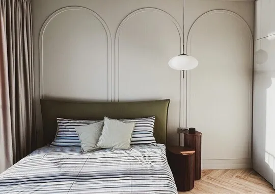 Апартаменты Апартаменты Little Home Central Park Иркутск без звезд без отзывов