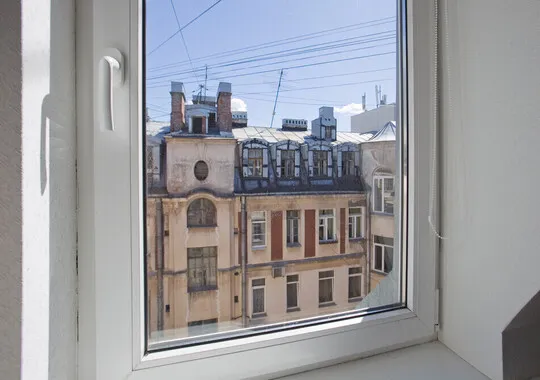 Мини-отель Мини-отель Apart-hotel Kryshy Pitera Санкт-Петербург 432 м от метро Технологический институт-1